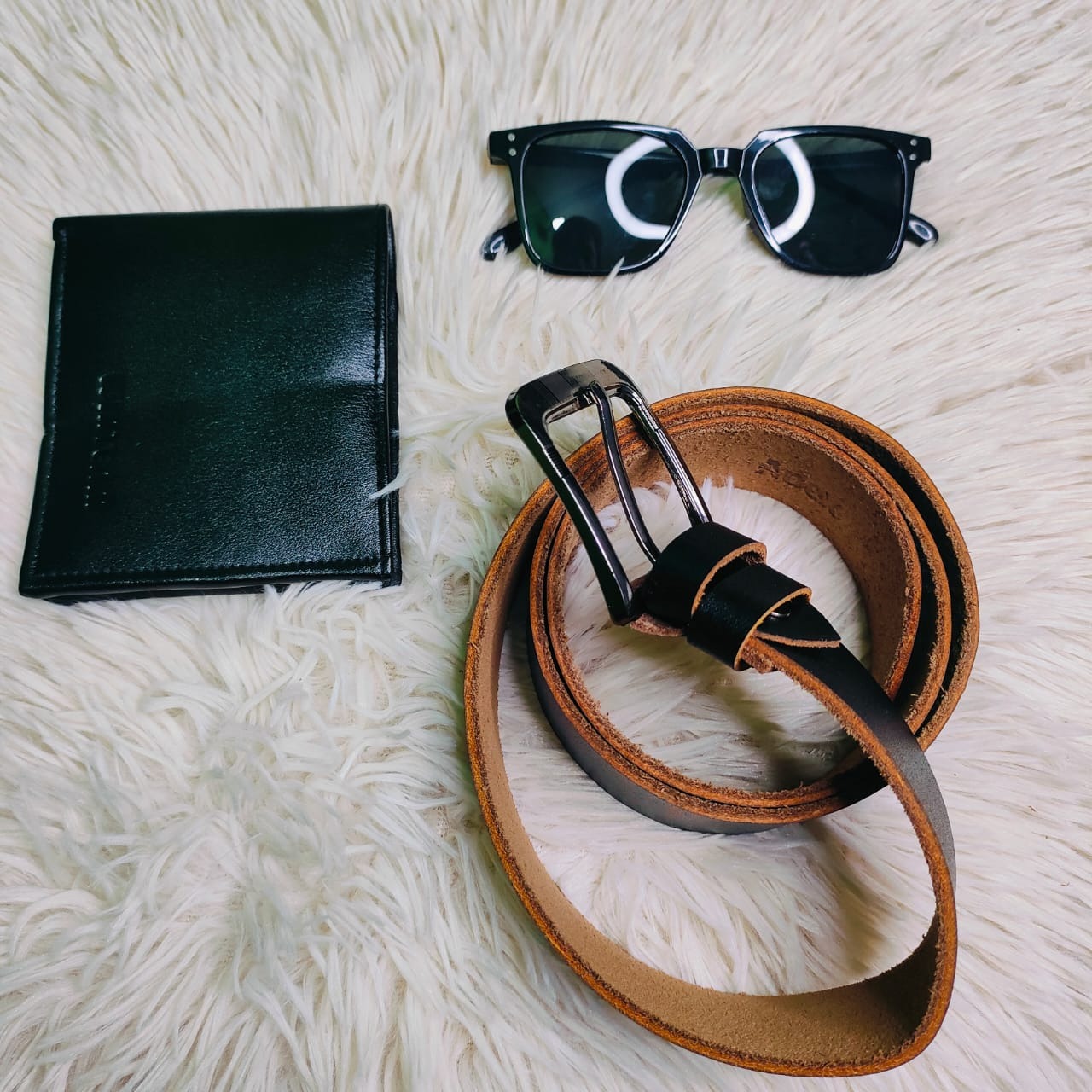 UV 420 Protector Glass Original Blue Cut Glasses Full Package